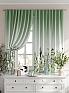 Комплект штор «Димиста» | фото 6