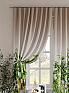 Комплект штор «Веналла» | фото 3