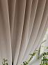 Комплект штор «Веналла» | фото 5