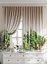 Комплект штор «Веналла» | фото 6
