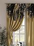 Комплект штор &laquo;Сутано&raquo | фото 3