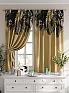 Комплект штор &laquo;Сутано&raquo | фото 6