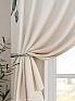 Комплект штор «Эдикор» | фото 2