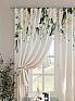 Комплект штор «Эдикор» | фото 3