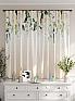 Комплект штор «Эдикор» | фото 4