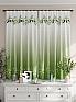 Комплект штор &laquo;Крималон&raquo | фото 4