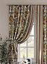 Комплект штор &laquo;Гирстон&raquo | фото 3