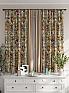 Комплект штор &laquo;Гирстон&raquo | фото 4