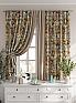 Комплект штор &laquo;Гирстон&raquo | фото 6