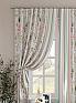 Комплект штор «Павтон» | фото 3