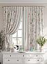 Комплект штор «Павтон» | фото 6