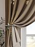 Комплект штор «Цвитон» | фото 2