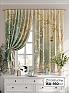 Комплект штор «Эристон» | фото