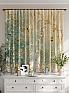 Комплект штор «Эристон» | фото 4