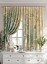 Комплект штор «Эристон» | фото 6