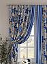 Комплект штор «Нуриния» | фото 3