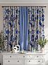 Комплект штор «Нуриния» | фото 4
