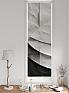 Рулонная штора «Плутея - 422 - ширина 52 см» | фото 2