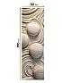Рулонная штора «Плутея - 455 - ширина 52 см» | фото 3