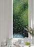 Рулонная штора «Федера - 416 - ширина 62 см» | фото 5