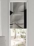 Рулонная штора «Федера - 421 - ширина 62 см» | фото 7