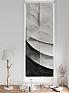 Рулонная штора «Федера - 422 - ширина 62 см» | фото 4