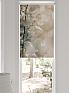 Рулонная штора «Федера - 499- ширина 62 см» | фото 6