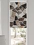 Рулонная штора «Федера - 540- ширина 62 см» | фото 6