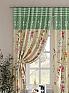 Комплект штор «Кросток» | фото 3