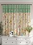 Комплект штор «Кросток» | фото 4