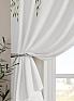 Комплект штор &laquo;Мекта&raquo | фото 2