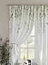 Комплект штор &laquo;Мекта&raquo | фото 3