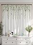 Комплект штор &laquo;Мекта&raquo | фото 4