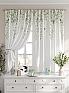 Комплект штор &laquo;Мекта&raquo | фото 6