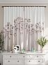 Комплект штор «Фарино» | фото 4