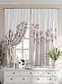 Комплект штор «Фарино» | фото 6