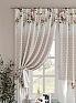 Комплект штор &laquo;Тирвано&raquo | фото 3