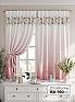 Комплект штор «Кастино» | фото