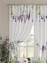 Комплект штор &laquo;Делина&raquo | фото 3