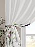Комплект штор «Стакито» | фото 2