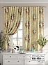 Комплект штор «Увита» | фото