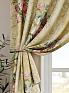 Комплект штор «Увита» | фото 2