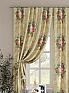 Комплект штор «Увита» | фото 3