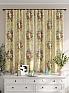 Комплект штор «Увита» | фото 4