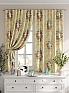 Комплект штор «Увита» | фото 6