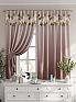 Комплект штор «Ламинно» | фото 6