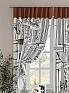 Комплект штор «Ористон» | фото 3