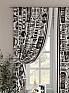 Комплект штор &laquo;Васкито&raquo | фото 3