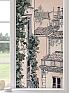 Рулонная штора «Бетта-527 - ширина 62 см, длина 170 см.» | фото 5