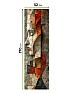 Рулонная штора «Анимаис-446  - ширина 52 см.» | фото 4